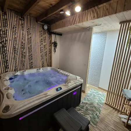 Apartamento Le *